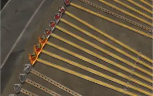 Vendo conta de Albion +585M de prata /Craft comida /Healer