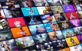 Xbox Game Pass Ultimate 1 mês (Sem precisar de cartão)