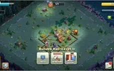 (FEF)TH 9 |BB 26|AQ 24|80% ALL MAXED HOT!!!