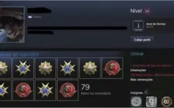 Steam Com Gtav + Rust + H1z1 + Alien Isolation + 14 Jogos