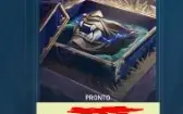 CONTA VALORANT PRONTA PARA COMPETITIVO, FULL ACESSO, LVL 20