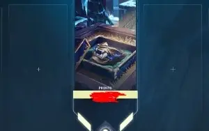 CONTA VALORANT PRONTA PARA COMPETITIVO, FULL ACESSO, LVL 20