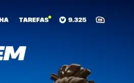 C0NTAT0 F0RN. FORTNITE - VBUCKS E BUNDLES BARATOS