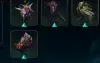 Conta Fullacess Rarissima De League Of Legens Com Rammus Rei