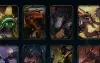 Conta Fullacess Rarissima De League Of Legens Com Rammus Rei