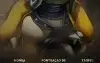 Conta Fullacess Rarissima De League Of Legens Com Rammus Rei