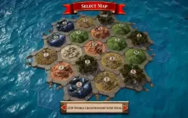 Xbox CATAN - Console Edition #C92060