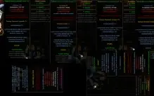 Megamu-SET-SM-Exc-anubis+15+12+staff+15+Barnaker+12+Wing+15
