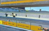 Conta cs2 várias coisas