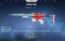 Conta Valorant Prata 3, com skin em todas as armas.