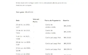 Conta Valorant - PLATINA 1 - Com Muitas Skins - R$500 gastos
