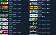 Conta CSGO Prime limpa 18 horas de jogo + 29 jogos e 14.50R$