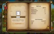 Summoners War Global com Veronica Bastet Moore Anavel Kaki