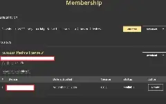 Rewasd Vitalício - Emular Controle No seu Mouse e Teclado