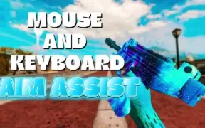 Rewasd Vitalício - Emular Controle No seu Mouse e Teclado