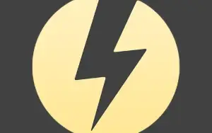 Rewasd Vitalício - Emular Controle No seu Mouse e Teclado
