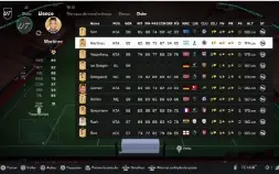 Conta EA FC 25 - (FIFA 25) + 2KK de Coins