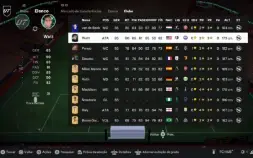 Conta EA FC 25 - (FIFA 25) + 2KK de Coins