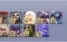 Clash of Clans - CV 11