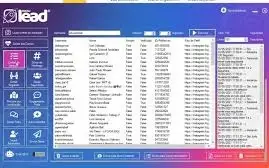 Instalead 5.1 + 6.0
