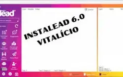 Instalead 5.1 + 6.0