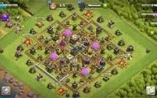 CV 11 Preço acessível