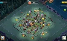 CV 11 Preço acessível