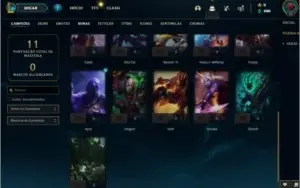 CONTA D4 COM MMR DE D1/LOW MASTER/D2
