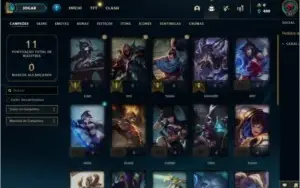 CONTA D4 COM MMR DE D1/LOW MASTER/D2