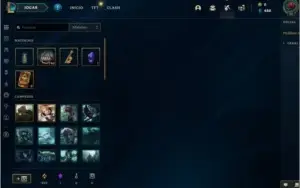 CONTA D4 COM MMR DE D1/LOW MASTER/D2