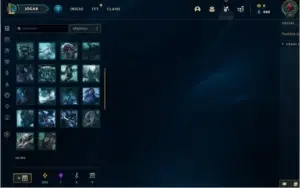 CONTA D4 COM MMR DE D1/LOW MASTER/D2