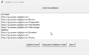 Clonador profissional páginas WEB (Landing Pages).