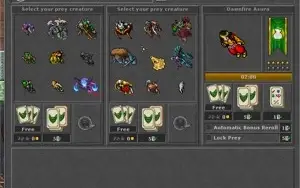 RP lv 480 120/107 Celesta +1.3k TC + 2 CHAR BRUTOS