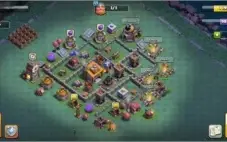 CV11 SEMI FULL