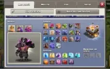 CV11 SEMI FULL