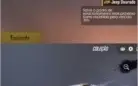 CONTA FREE FIRE GEMADA FAMOSA YOUTUBER