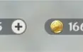 AR 50+ 40 DIAS BENCAO +7 (5*)+ TUMULO/ATLAS/AMOS+ZHONGLI