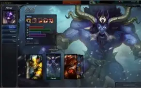 PAX SIVIR NA LV18