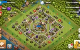 Centro de Vila Nv 11 Full
