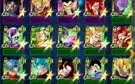 Conta Dragon Ball Dokkan Battle (JP)