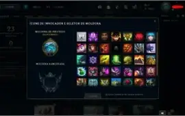 conta platina 1 email não confirmado
