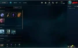 conta platina 1 email não confirmado