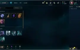 conta platina 1 email não confirmado