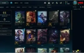 conta platina 1 email não confirmado