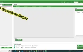Robô De Vendas + Gerador de Licença Infinito