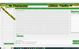 Robô De Vendas + Gerador de Licença Infinito