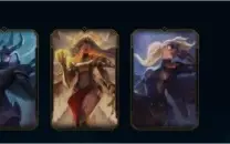 VENDA DE CONTA KAYLE JUIZA E VITORIOSAS