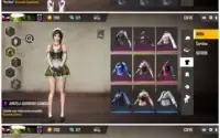 Conta diamante 1 gemada