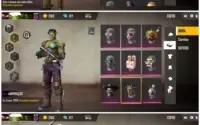 Conta diamante 1 gemada
