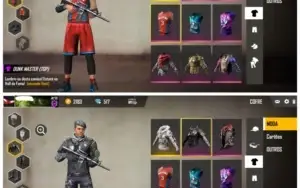 Conta diamante 1 gemada
